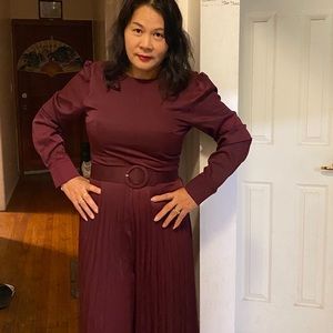 Meet your Posher, Tina